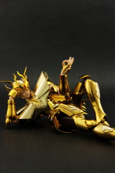 Virgo Shaka Gold Cloth EX - Page 2 Abjo7bf3