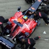 Fórmula 1 - Temporada de 2007 AbjtcOOl