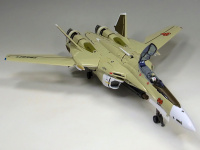 [Tamashii Nation]DX Chogokin - Macross Frontier, Macross 30 - Page 5 Abk07zyf