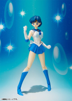 [Tamashii Nations] SH Figuarts Sailor Moon - Page 2 Abk2uQYX