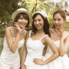 SNSD - "Paradise In Phuket" Photobook Abk40avF