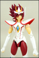 [Comentários]SHFiguarts Pegasus Kouga - Saint Seiya Omega - Página 4 Abk4GXw2