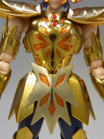 Cancer Dethmask Gold Cloth EX Abk8ATjG