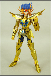 Myth Cloth EX du Cancer (Avril 2013) - Page 5 Abk92NVD