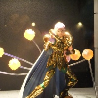 Taiwan Tamashii Feature's: Volumen 5  AbkAgvx4