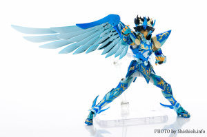 [Imagens] Saint Seiya Cloth Myth - Seiya Kamui 10th Anniversary Edition AbkBetqk