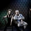 FOTOS em HQ: GALA Fotoshooting de Bill & Tom - DSDS 2013 - Colonia, Alemanha (15.03.2013)  AbkFFD3V