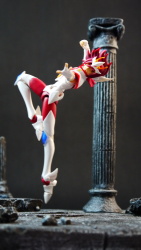 [Comentários] SHFiguarts Kouga de Pegasus - Página 11 AbkHFfAO