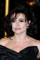 Helena Boham Carter - Page 2 AbkKZQw3