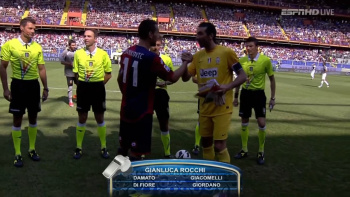 [16.09.2012] Serie A : Genoa vs Juventus AbkKyiFN