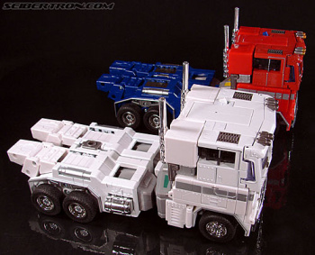 [Masterpiece Takara Tomy] MP-2 ULTRA MAGNUS - Sortie 2004 AbkML5qK