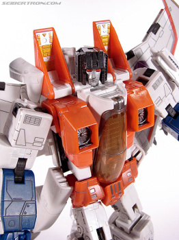 [Masterpiece Hasbro] MASTERPIECE STARSCREAM - Sortie 2007 AbkMRIsJ