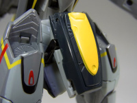 [Review] Tamashii DX Chokogin Armored Parts for VF-25S Renewal ver. AbkP0O8t