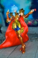 Pisces Aphrodite Gold Cloth EX AbkQ9mPl