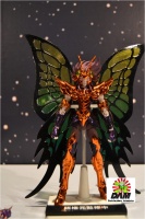 Tamashii Nations 2012 - Octubre AbkSo08j