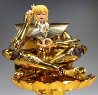 Virgo Shaka Gold Cloth EX - Page 2 AbkUMWMH