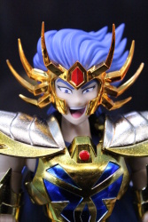 [Imagens]Saint Cloth Myth EX - Máscara da Morte de Câncer AbkcFYHV