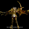 Sagittarius Aiolos Gold Cloth EX - Page 2 AbkgFFOD