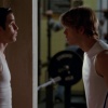 [Glee] Saison 4 - Episode 17 - Guilty Pleasures AbkmbjRA