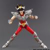 [Imagens]Saint Cloth Myth Ex - Seiya de Pégasus V2 AbkpDDL6