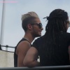 [Vie privée] 12.11.2012 Willemstad - Bill & Tom Kaulitz au Baoase Luxury Resort AbkqY6tB