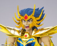 [Myth Cloth EX] Cancer Gold Cloth (27 Avril 2013) AbksCXqL