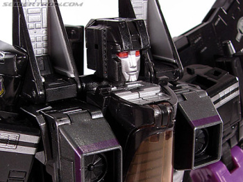 [Masterpiece Takara Tomy] MP-6 SKYWARP - Sortie 2007 AbktYqVt