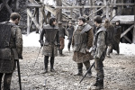 Game of Thrones [série] Abkz98kE