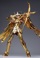 Sagittarius Aiolos Gold Cloth EX - Page 4 Abl1du9Y