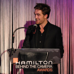 1 Mayo - Antiguas Fotos de Robert en los “Hamilton Behind The Camera Awards” 2011!!! (Ahora HQ) Abl2QT2T