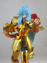   [Febbraio 2013]Saint Cloth Myth EX  Pisces Aphrodite - Pagina 22 Abl5YNaf