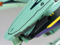 [Review] DX Chogokin RVF-25 Luca Angelloni Custom Renewal ver. Abl5zEDH