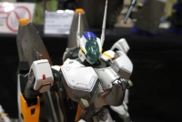 Wonder Festival 2012 [Summer] Abl62HoQ