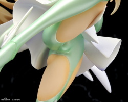 Saint Seiya Ω (Omega) PVC Figure (Megahouse) - Page 2 Abl7gdU9