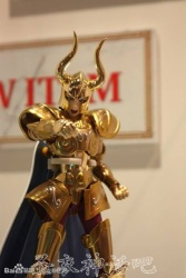 [Comentários] Saint Cloth Myth Ex - Shura de Capricórnio - Página 11 Abl9XD3q