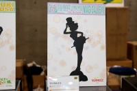 [Salon] Wonder Festival 2013 Summer Abl9eSim