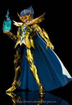 [Imagens]Saint Cloth Myth EX - Máscara da Morte de Câncer AblAW7x5