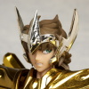 Sagittarius Aiolos Gold Cloth EX - Page 2 AblIqI7F