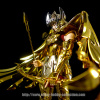 Sagittarius Aiolos Gold Cloth EX - Page 2 AblM4YSo