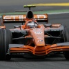 Fórmula 1 - Temporada de 2007 AblRSTRB
