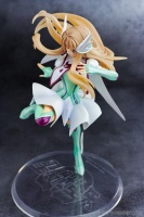 Saint Seiya Ω (Omega) PVC Figure (Megahouse) - Page 2 AblRecKY