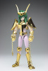 Andromeda Shun New Bronze Cloth ~ Power of Gold AblRujD7