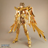 Sagittarius Aiolos Gold Cloth EX - Page 2 AblVm9RY