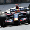 Fórmula 1 - Temporada de 2007 AblcUVVH