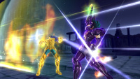 [Jeu vidéo] Saint Seiya Brave Soldiers (PS3) - Page 2 AblvDojh