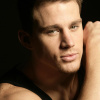 Channing Tatum AblvFzTV