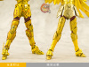 Sagittarius Aiolos Gold Cloth EX AblvhU6U