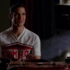 [Glee] Saison 4 - Episode 17 - Guilty Pleasures AblyCEAB