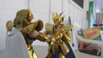  [Ottobre 2012]Saint Cloth Myth EX Virgo Shaka - Pagina 23 AblyuuiJ