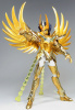 Phoenix Ikki God Cloth AblzeCpH